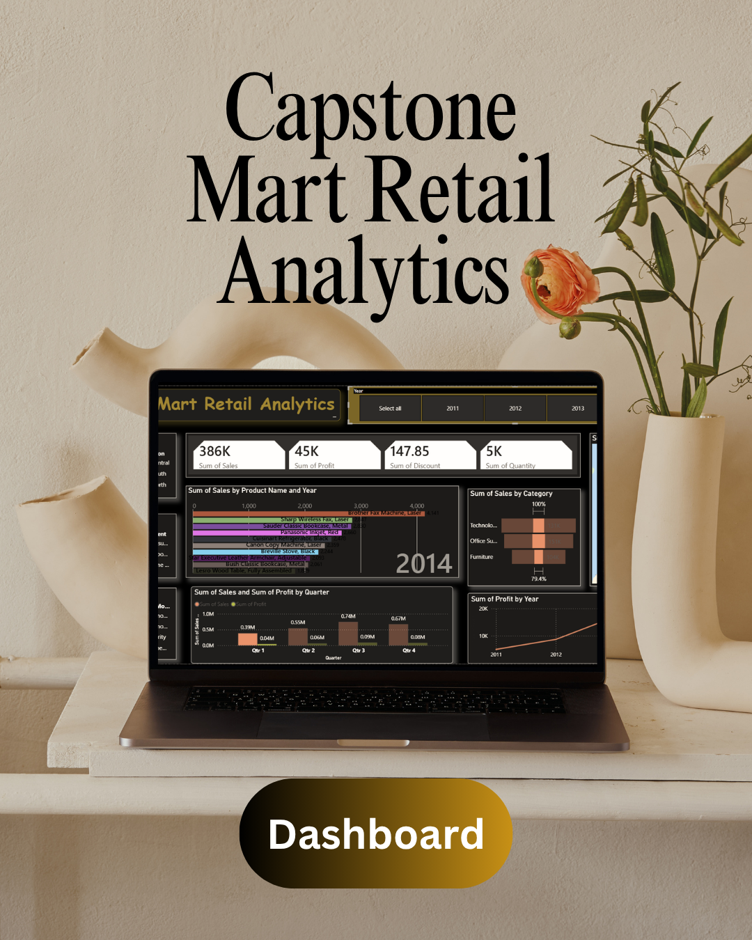 beige and brown minimalist laptop mockup instagram post (2)