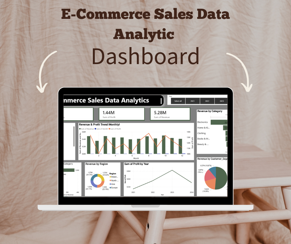earthy modern website launch announcement facebook post