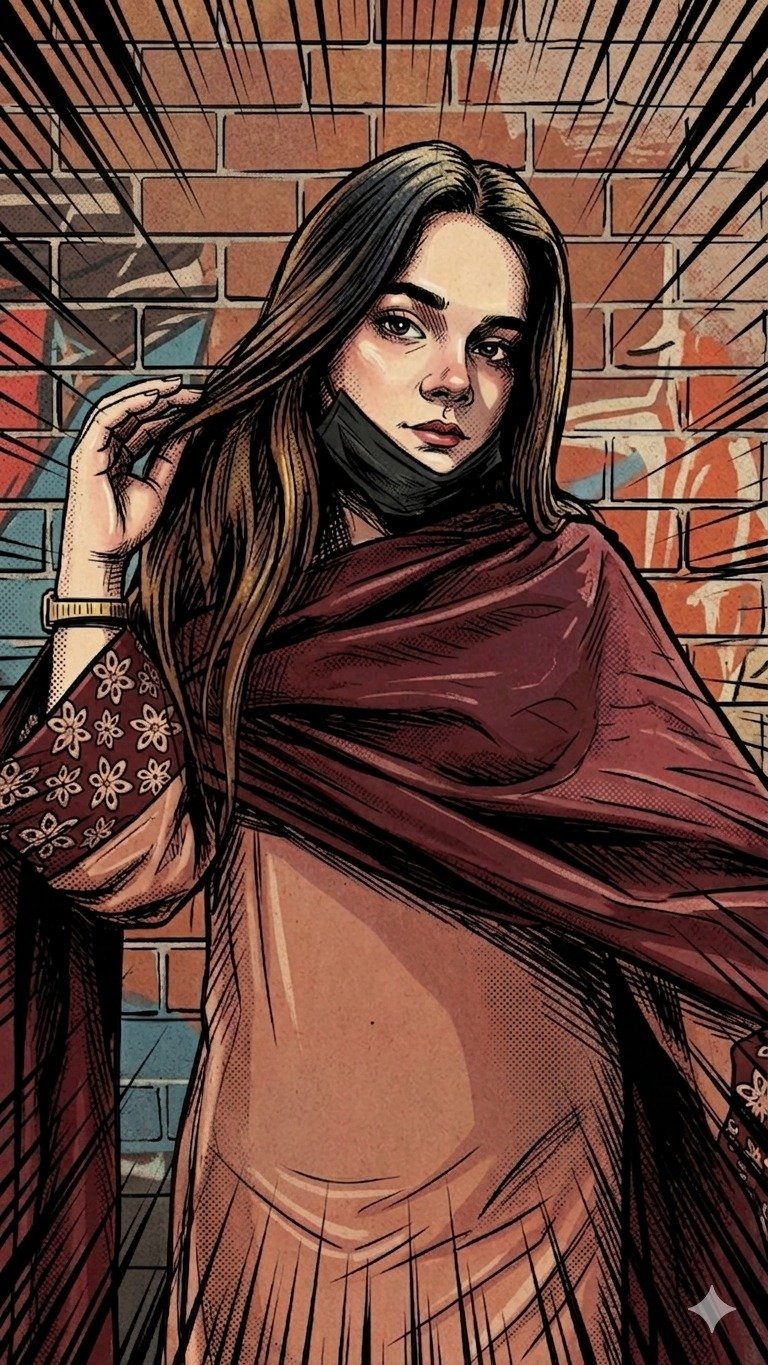 whatsapp image 2026 04 03 at 7.18.44 pm