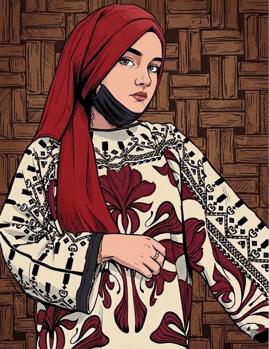 About whatsapp image 2026 04 04 at 4.28.15 am